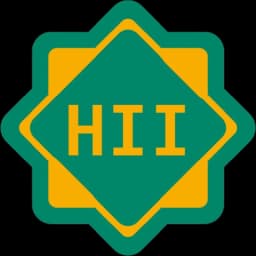 Halyk Logo